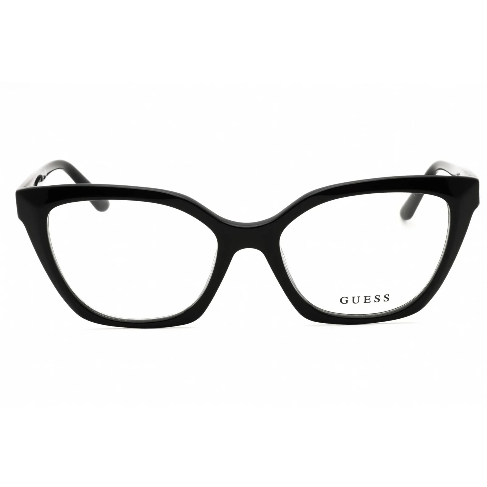 Guess Women 2