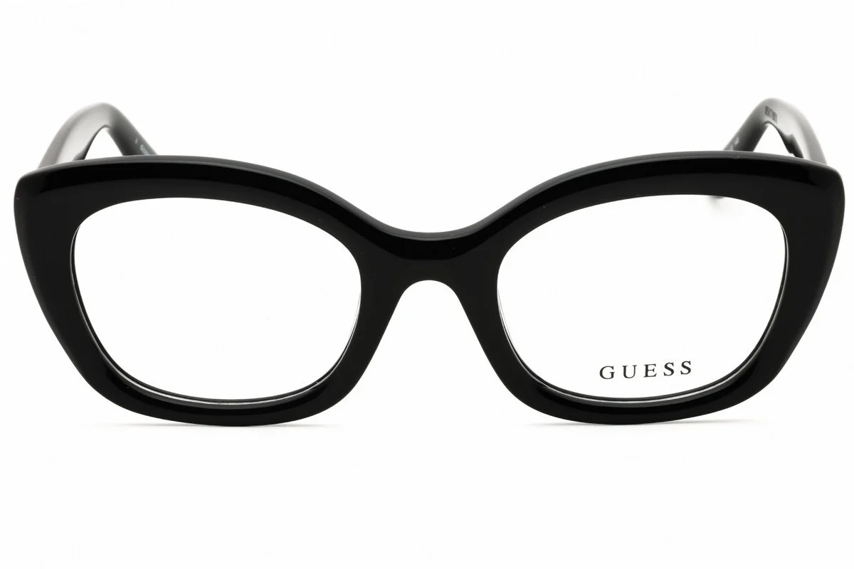 Guess Women 3